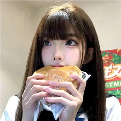 家有虎妻
