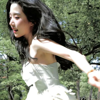 美妙魔法