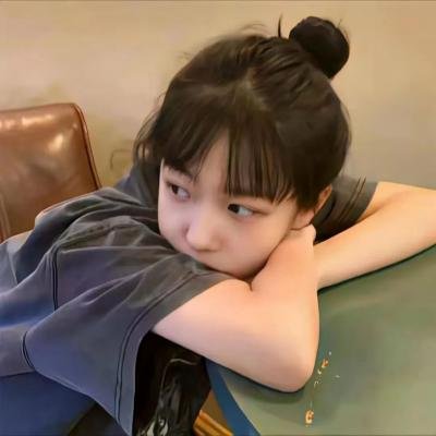 乔尼亚斯奥特曼