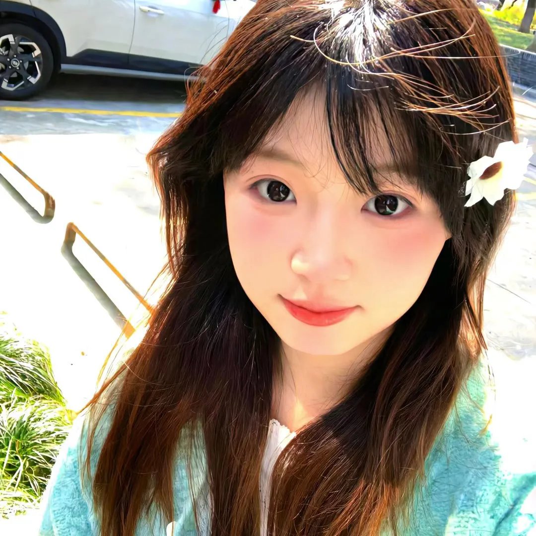 戴维