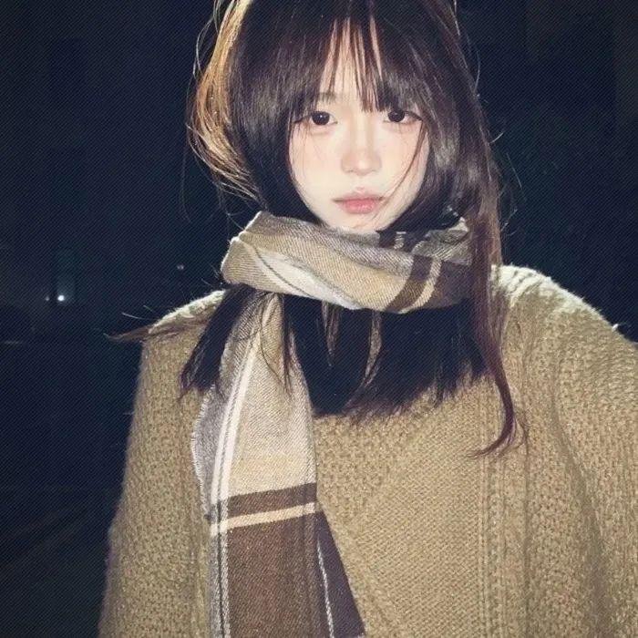 坏男孩的街