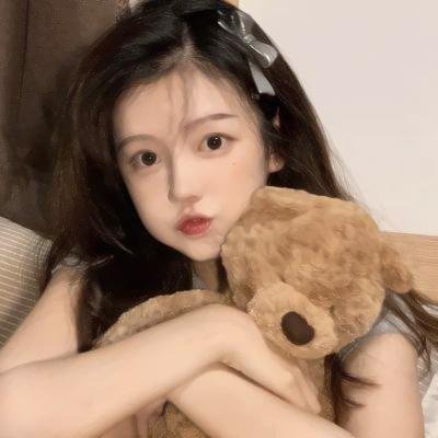 爱恋狂潮