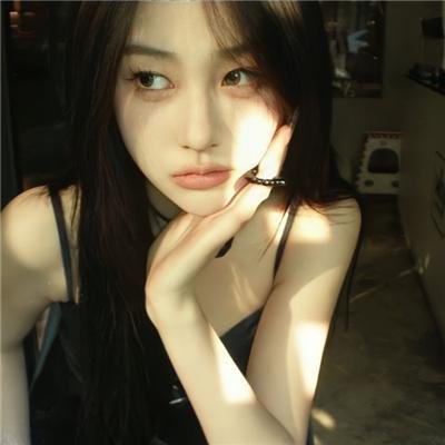 福冈恋爱白书10