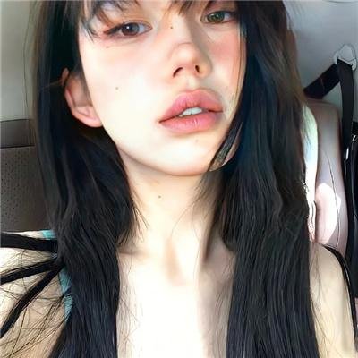 热恋攻心