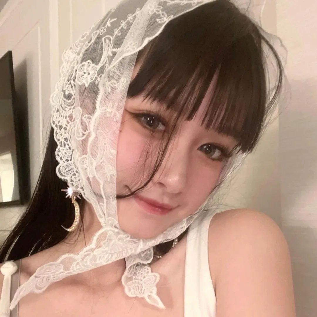 对我青春的呼唤