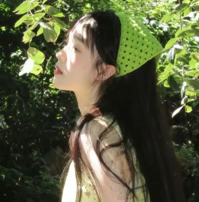 绿鸡蛋和绿火腿第一季
