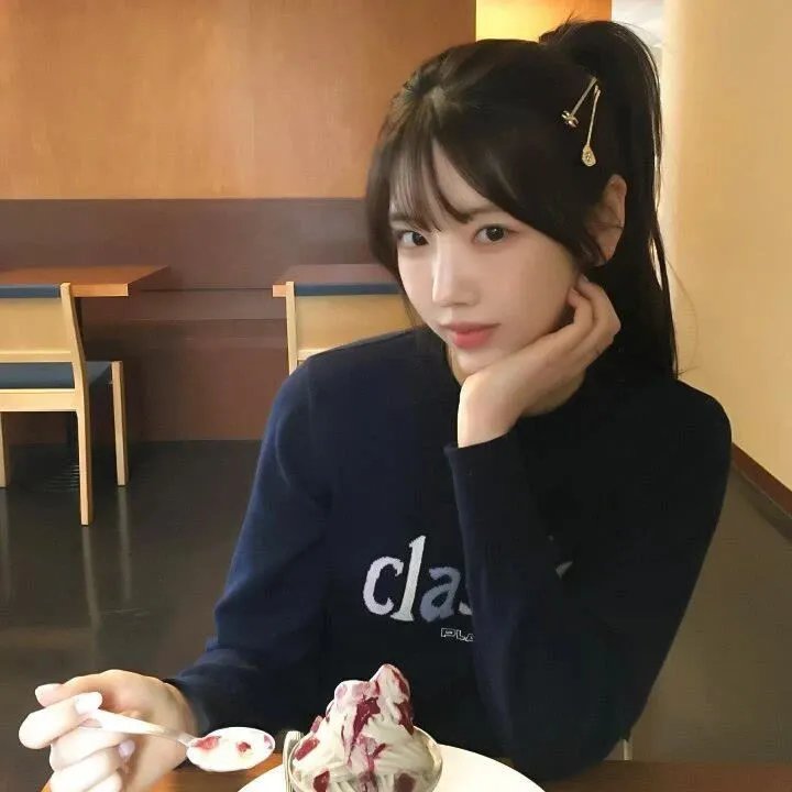 阿普的问题