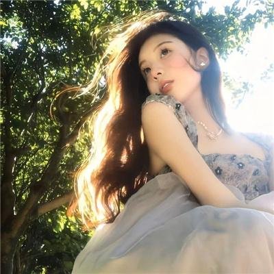情比姊妹深