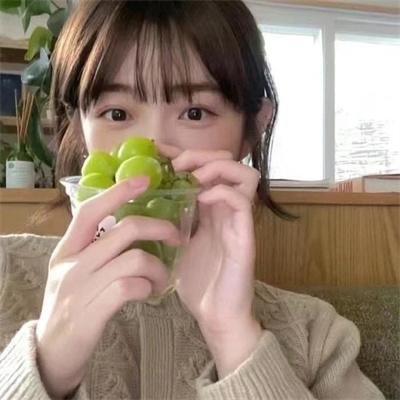 梦魂颠倒