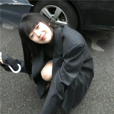 爱的所有格