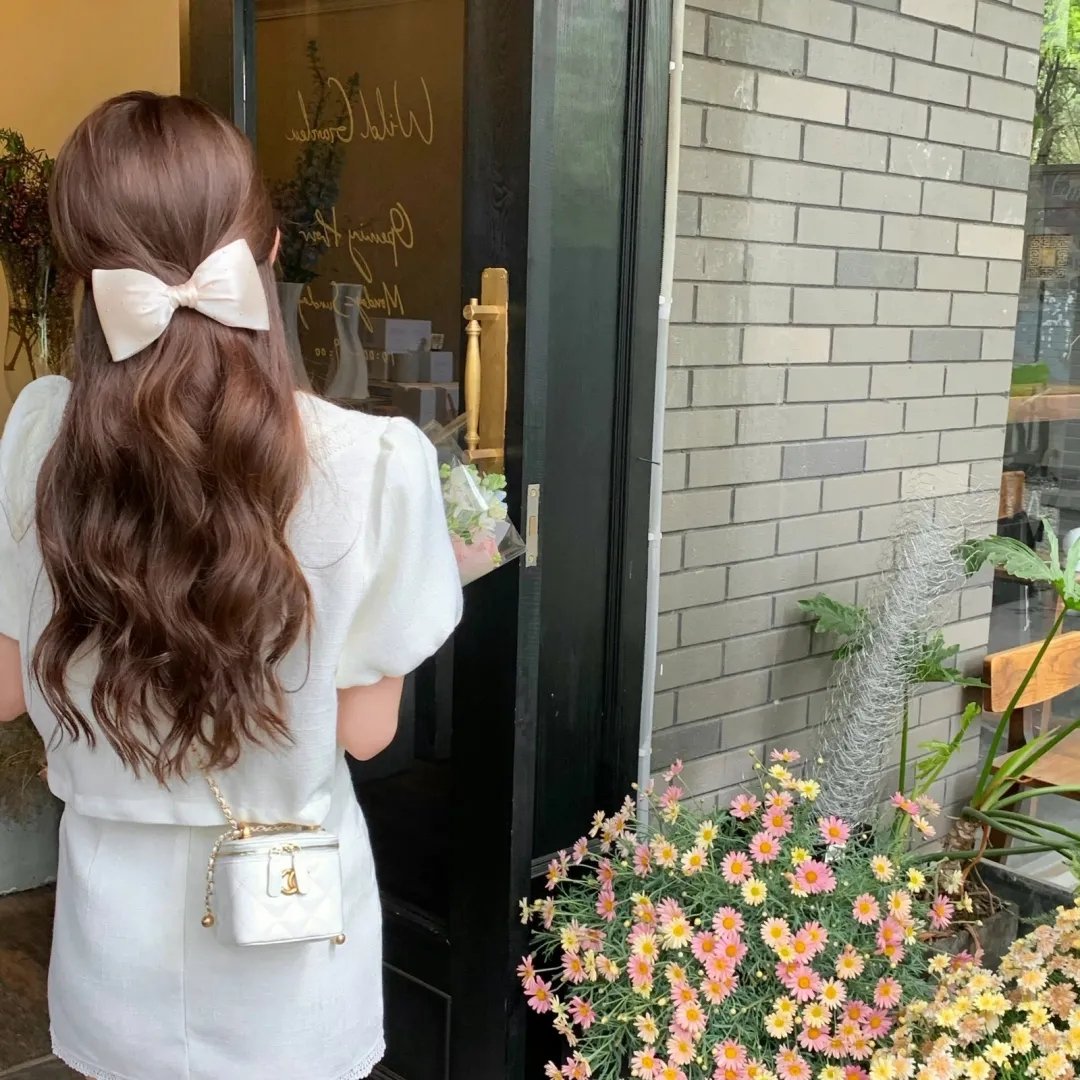 精选完美男